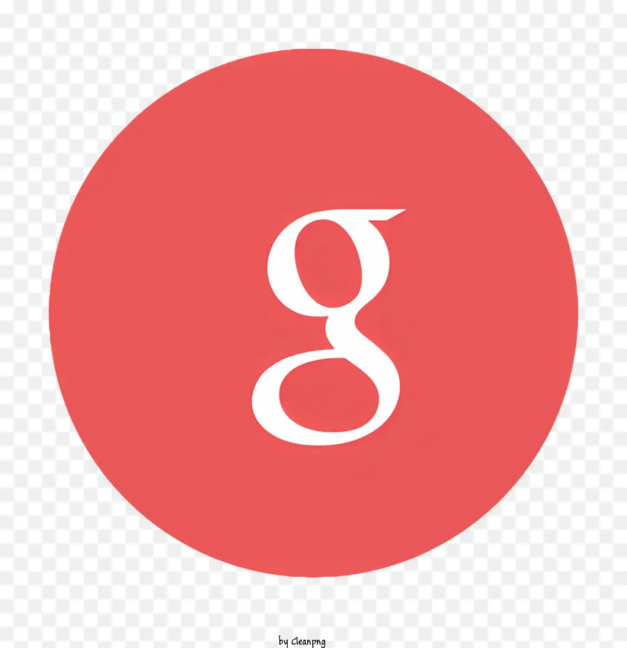 ícone Do Google，Logotipo Do Google PNG