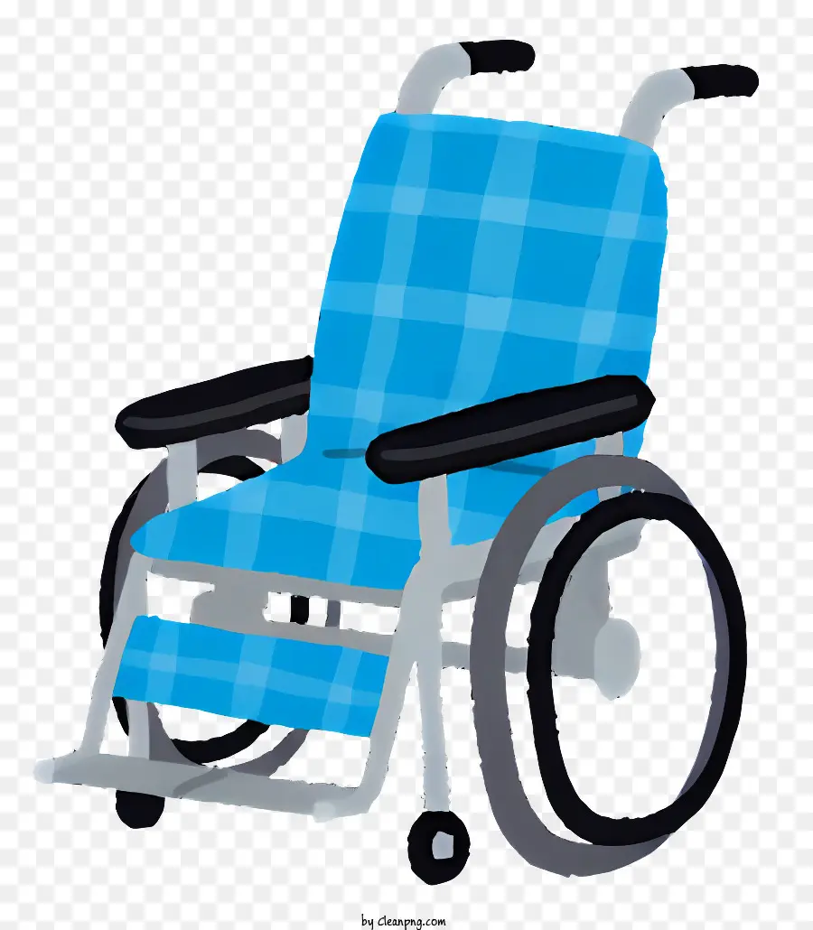 Design De Cadeira De Rodas，Deficiências De Mobilidade PNG
