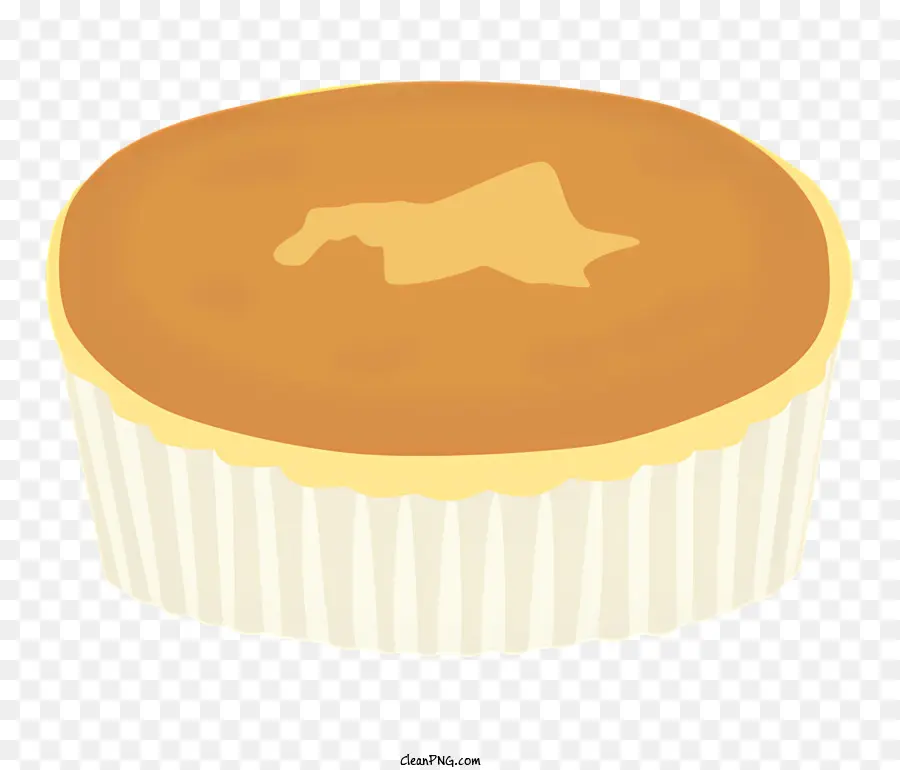 Comida，Bolo De Queijo PNG