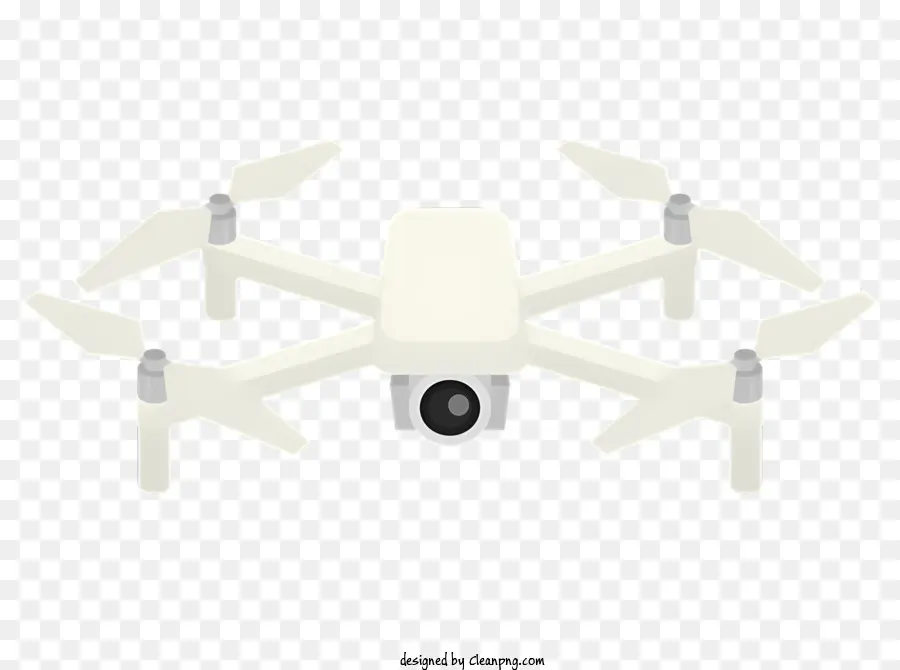 Isto，Drone PNG