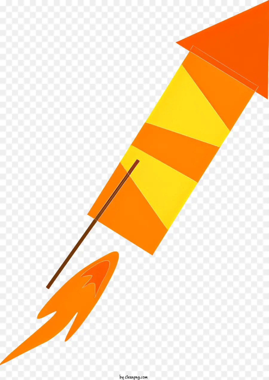 Kitesurf，Pipa De Cauda Vermelha PNG