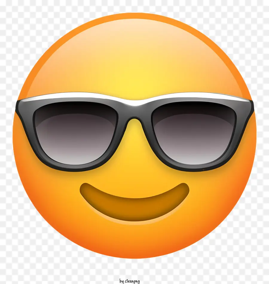 Cartoon，Emoji PNG