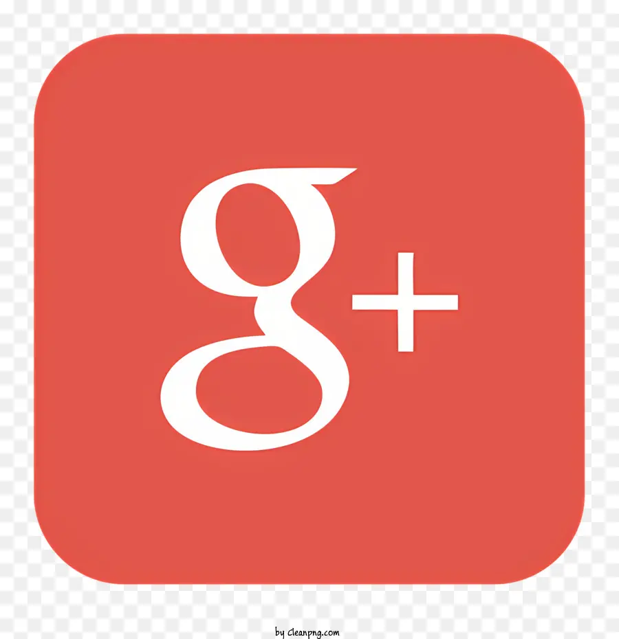 Ícone Do Google，Logotipo Do Google Plus PNG