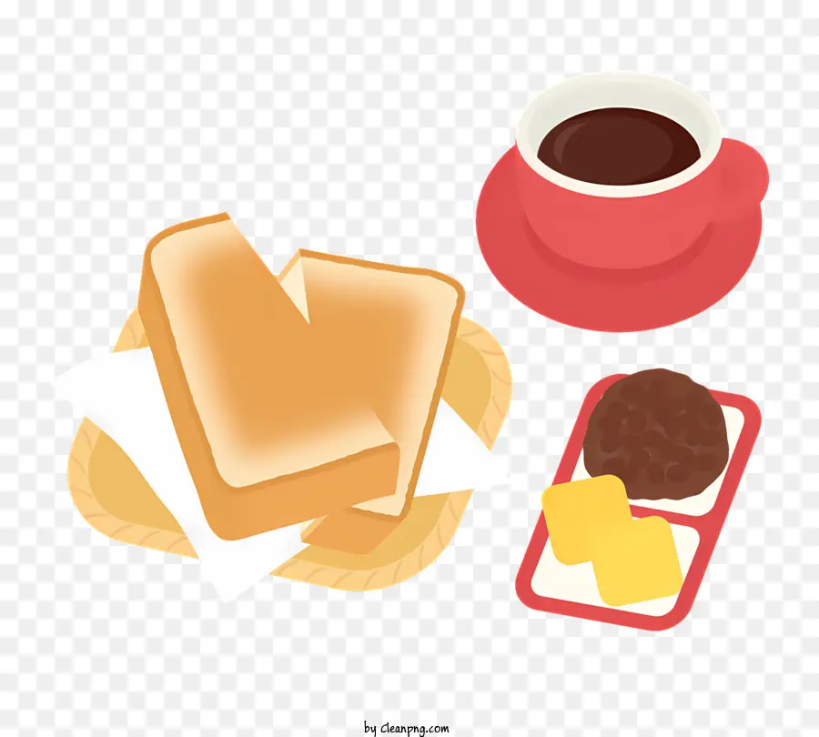 Alimentos，Brinde PNG