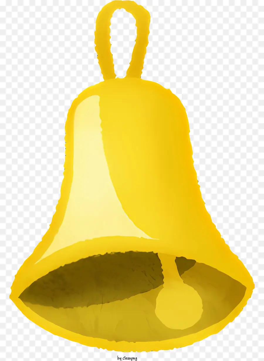 Bell，Símbolo De Comunicação PNG