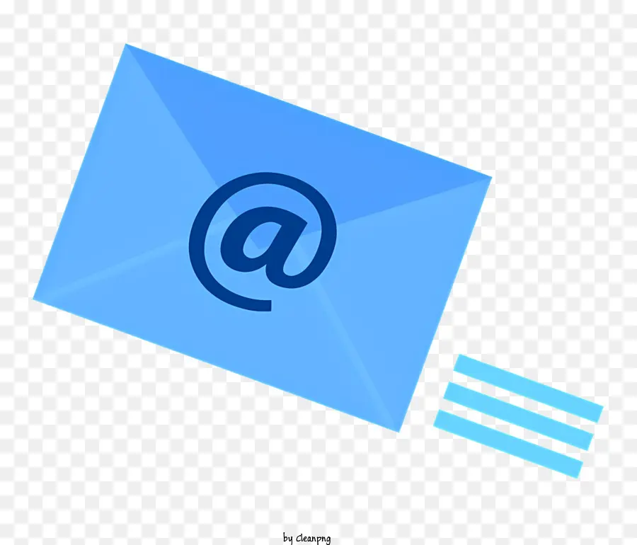 E Mail，Envelope PNG