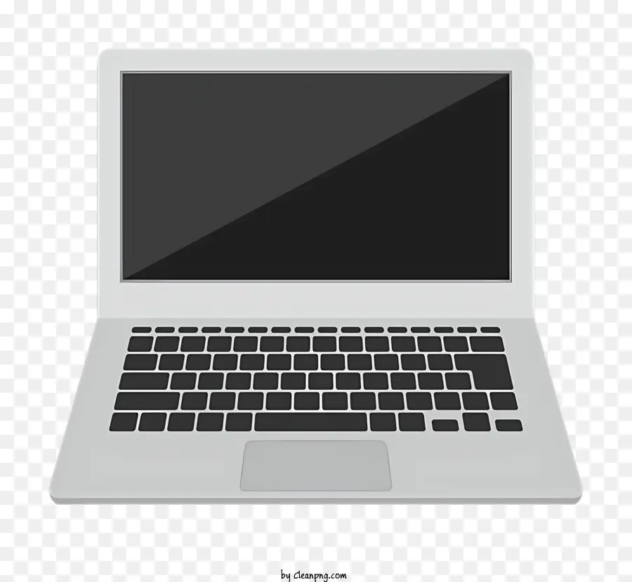 Laptop，Computador PNG