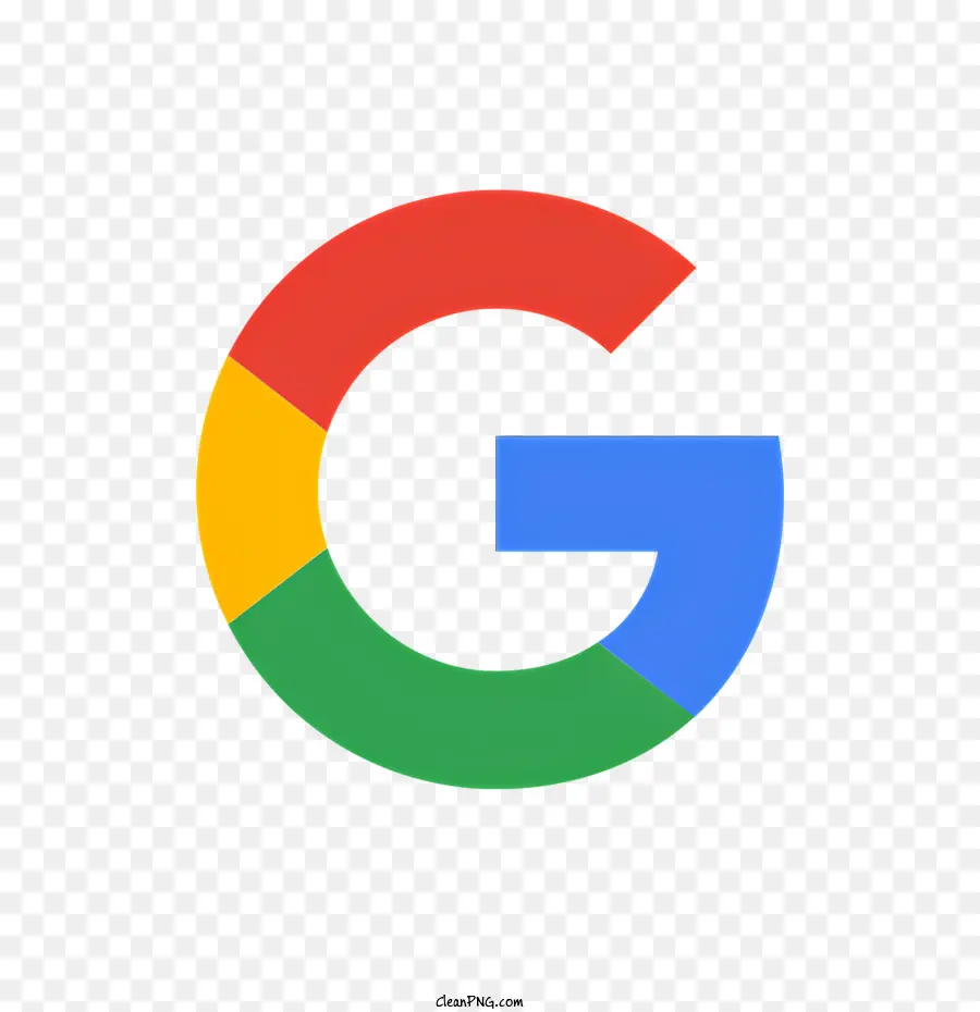 ícone Do Google，Logotipo Do Google PNG