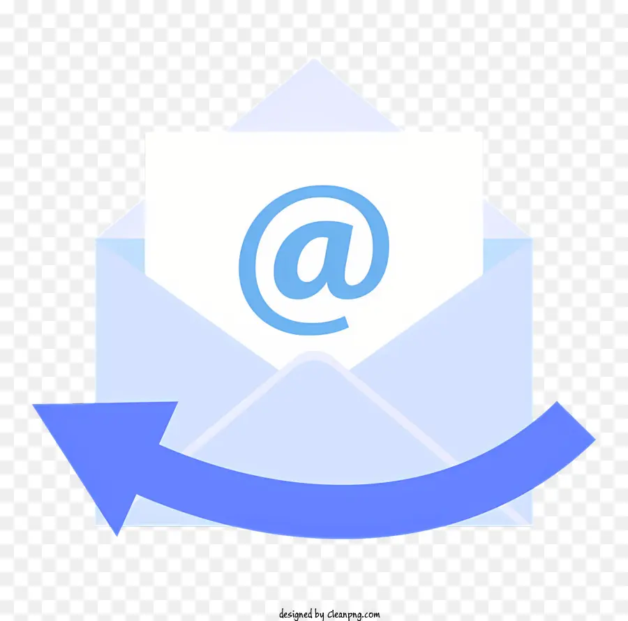 Envelope，E Mail Icon PNG