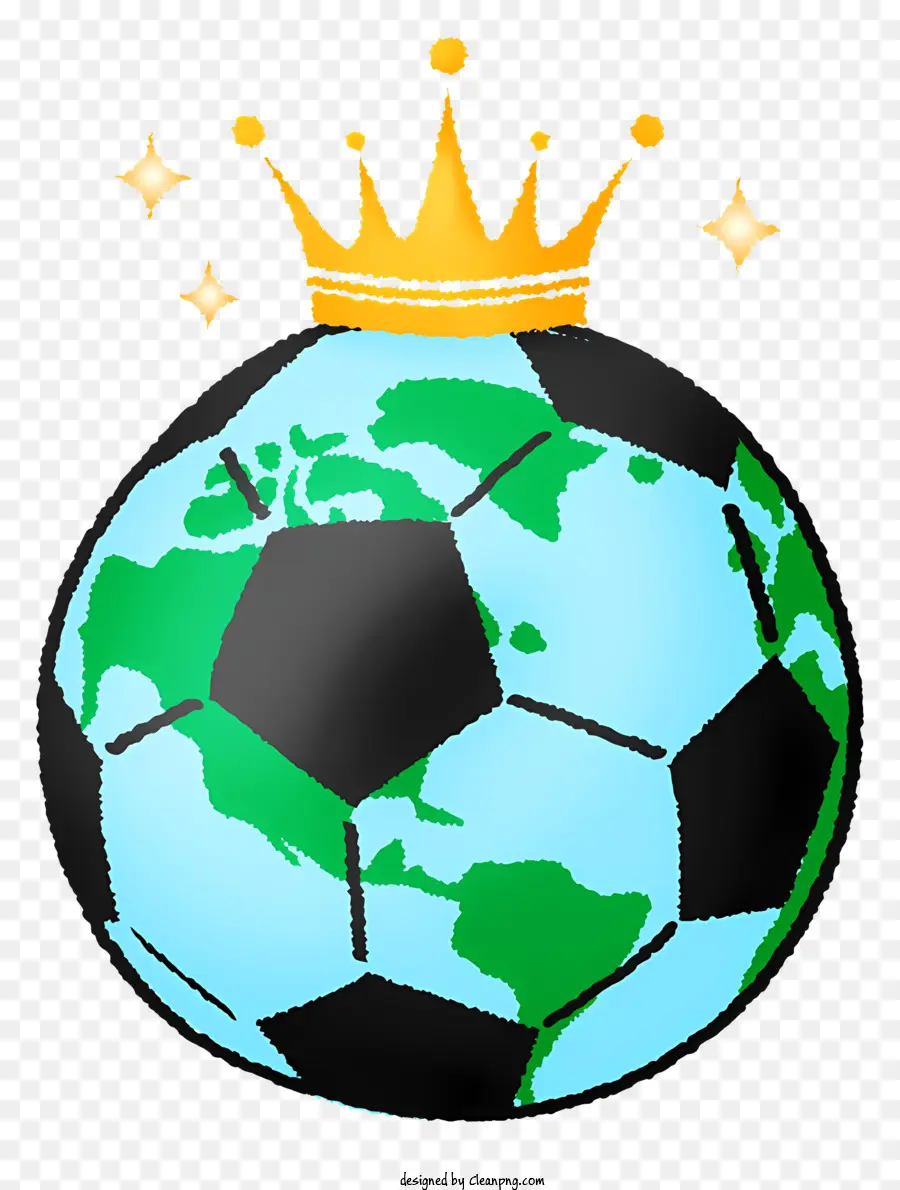 Copa Do Mundo，Soccer PNG