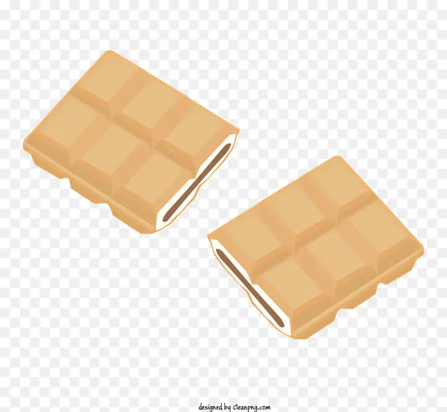 Alimentos，Bolachas De Chocolate PNG