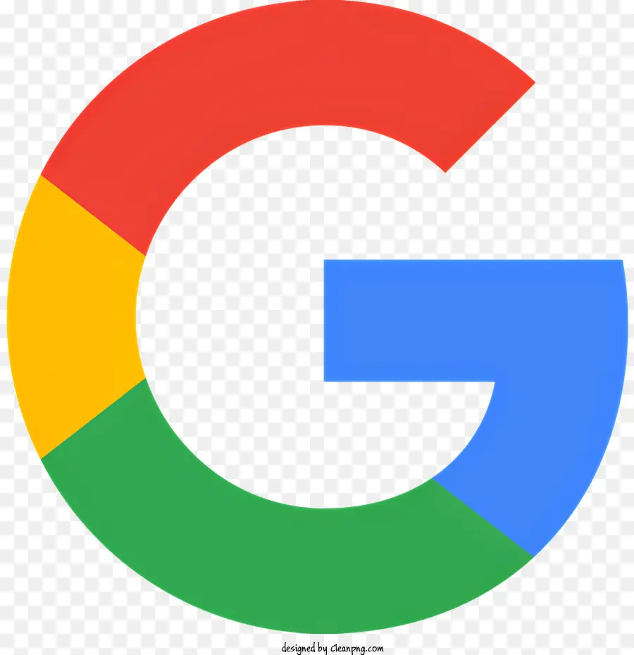 Ícone Do Google，Logotipo Do Google PNG