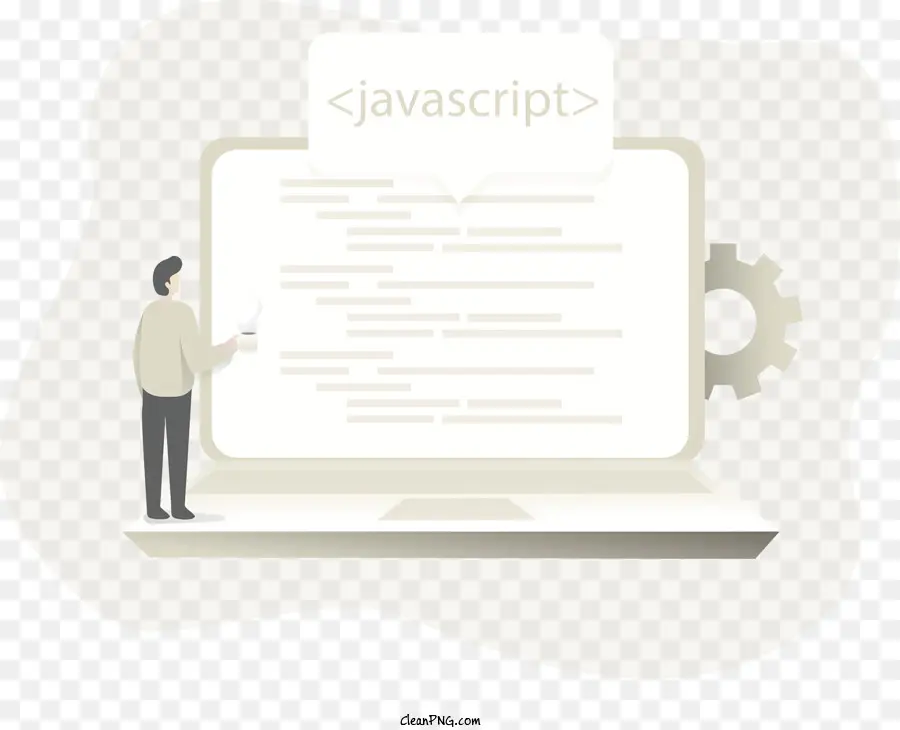 Java，Javascript PNG