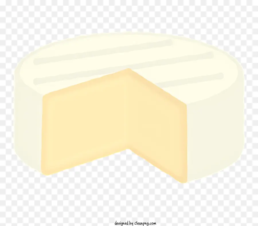 Alimentos，Queijo PNG