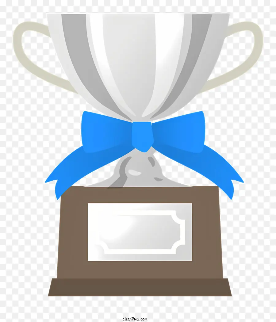 Troféu，Achievement PNG