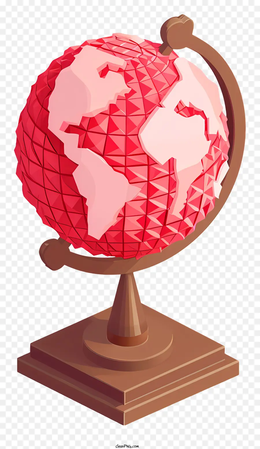 Globo Amoroso Dos Namorados，Globo Vermelho PNG