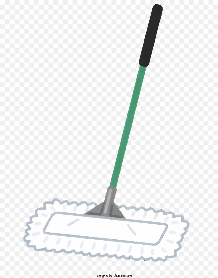 Limpeza，Mop PNG