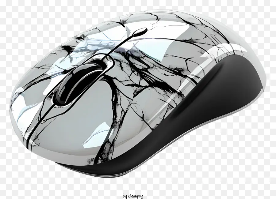 Mouse De Design Legal，Mouse De Computador PNG