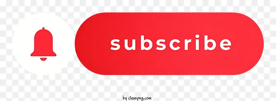 Youtube Assinar，Subscribe PNG