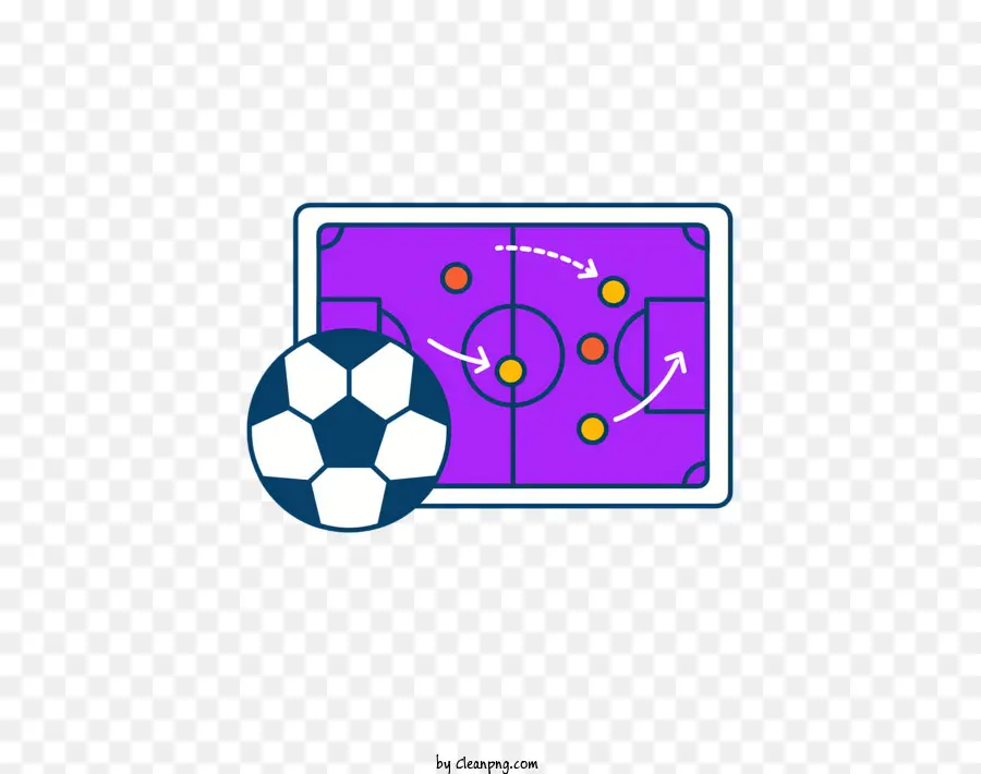 Soccer，Palavras Chave Campo De Futebol PNG