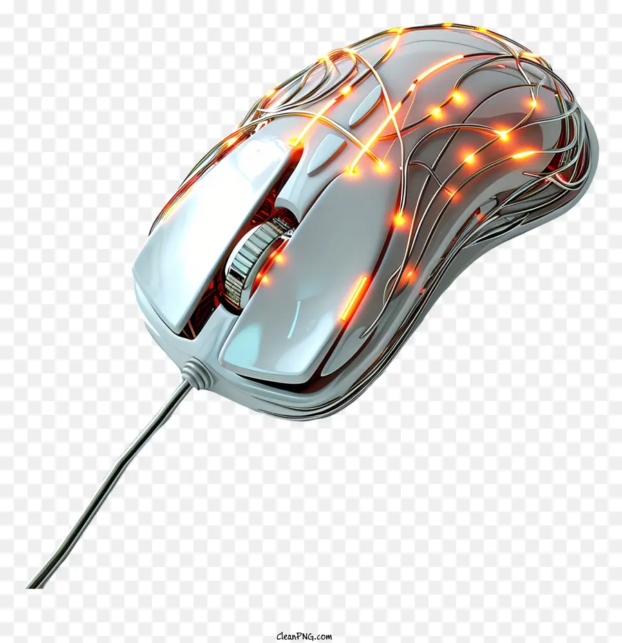 Mouse De Design Legal，Mouse De Computador PNG