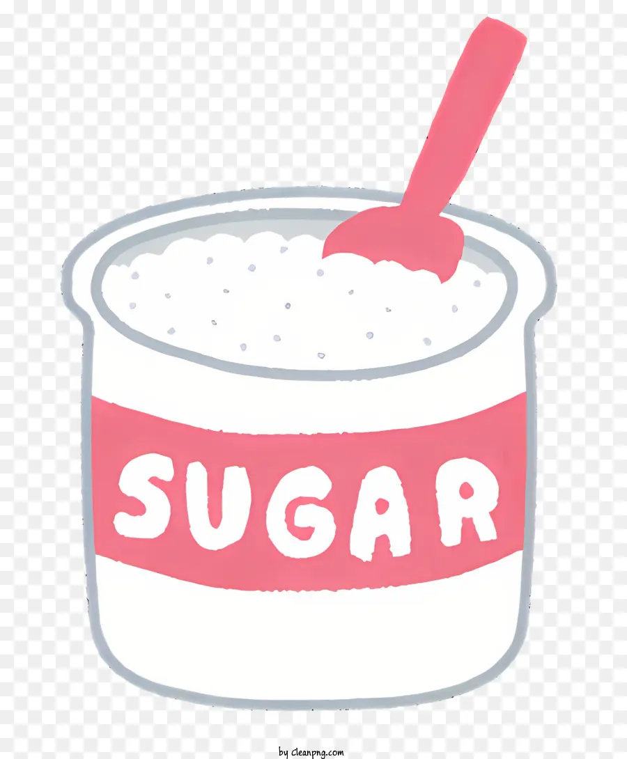 Açúcar，Copa PNG