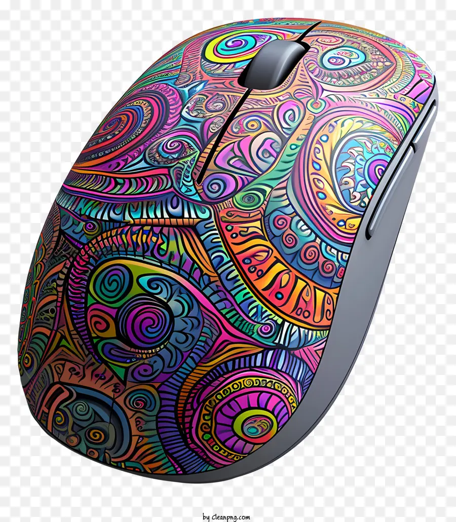 Mouse De Design Legal，Mouse De Computador PNG