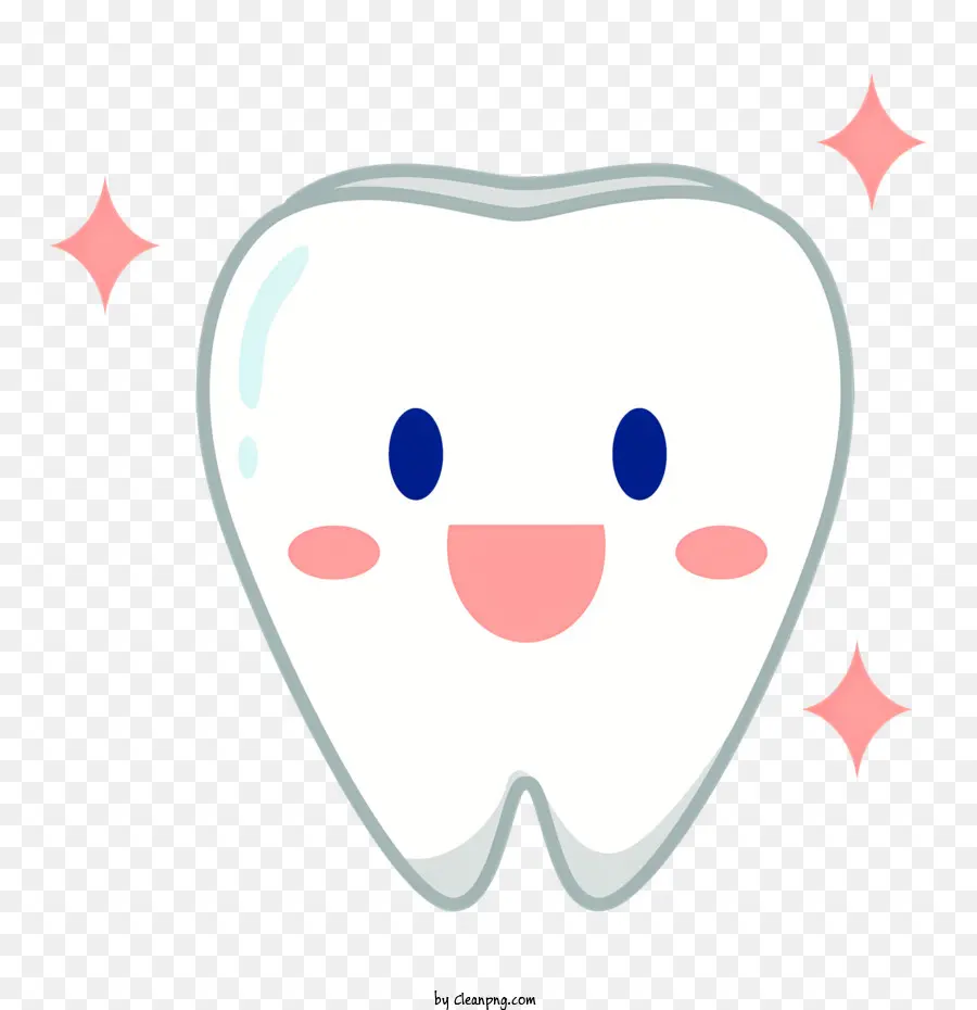 Dente，Atendimento Odontológico PNG