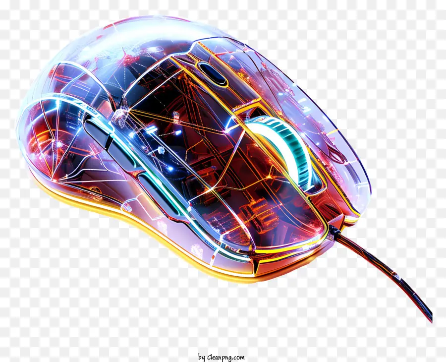 Mouse De Design Legal，Mouse De Computador PNG