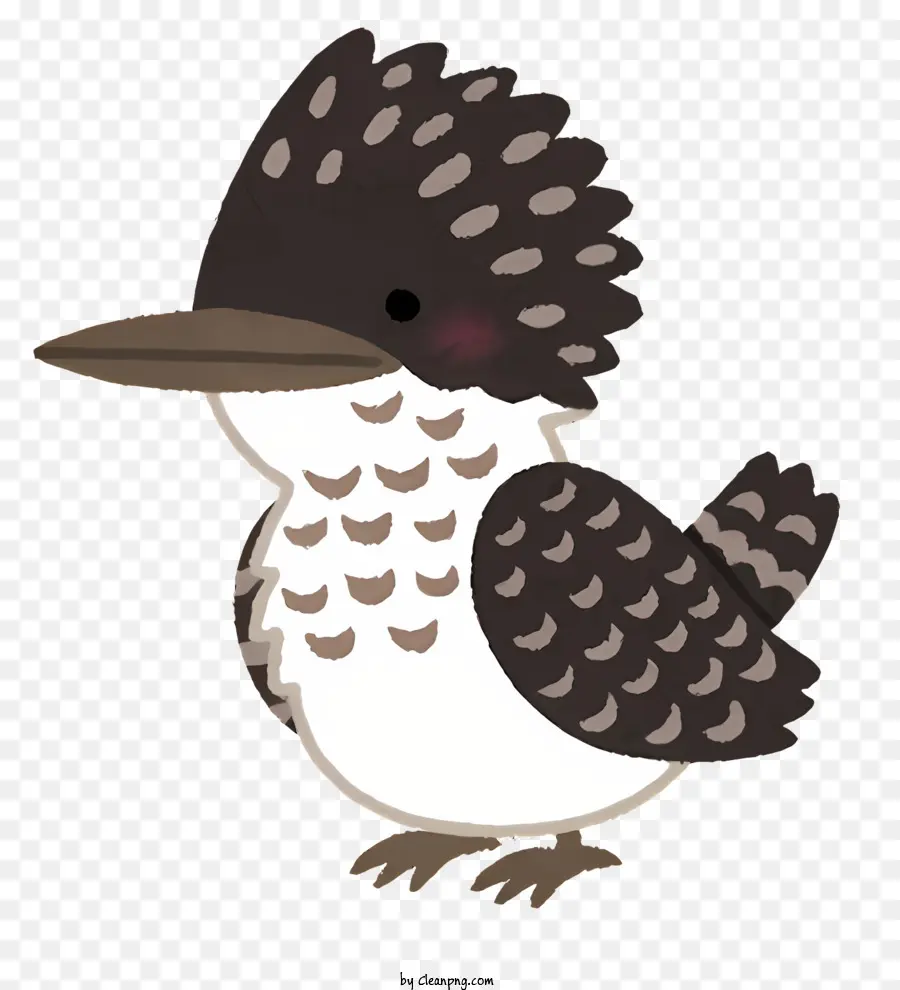 Aves，Pequeno Pássaro PNG