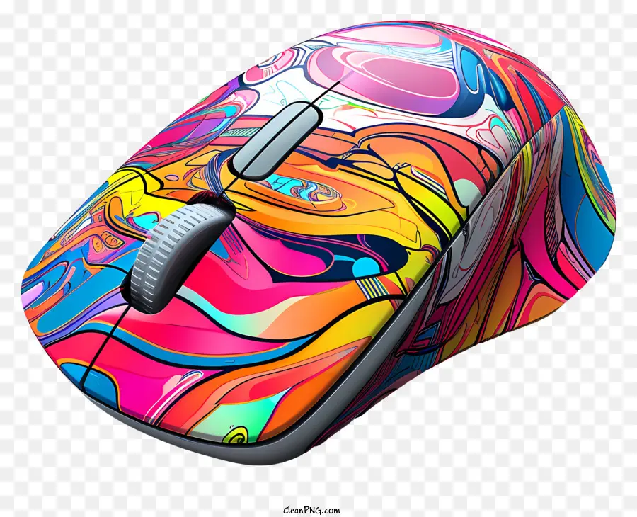 Mouse De Design Legal，Descrição Da Imagem PNG