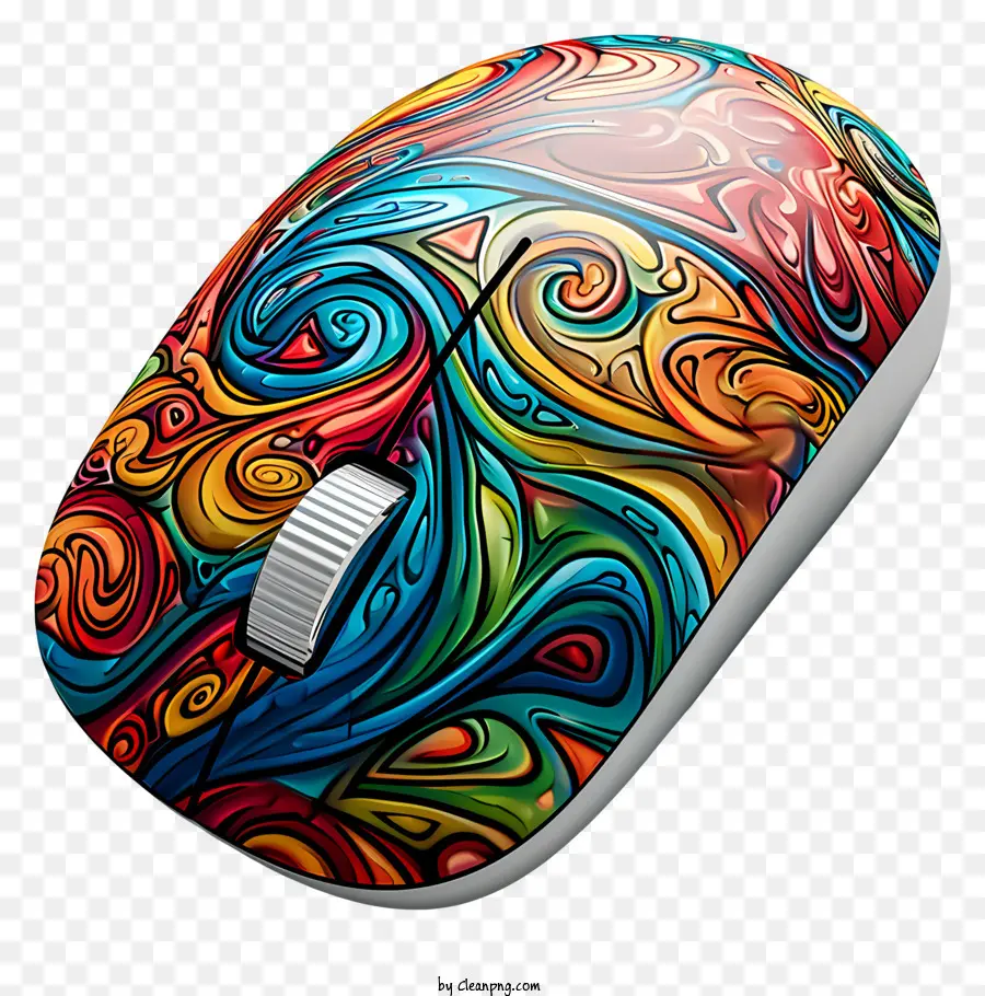 Mouse De Design Legal，Infelizmente PNG