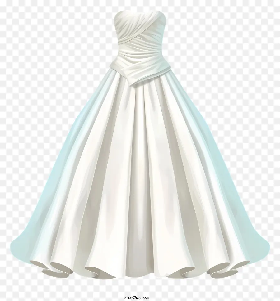 Ícone Do Vestido De Noiva，Vestido De Noiva PNG