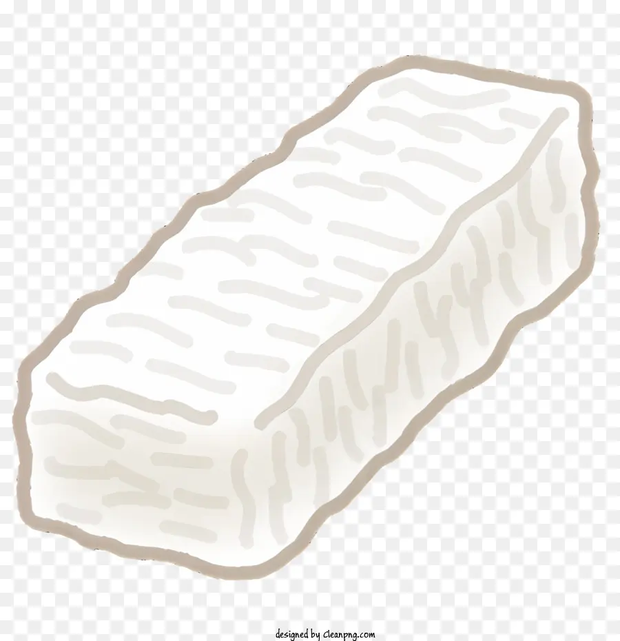 ícone，Tofu PNG