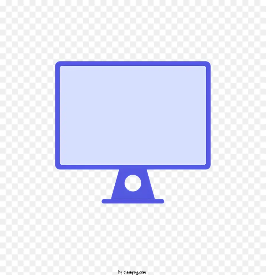 Ecrã De Computador，Monitor PNG