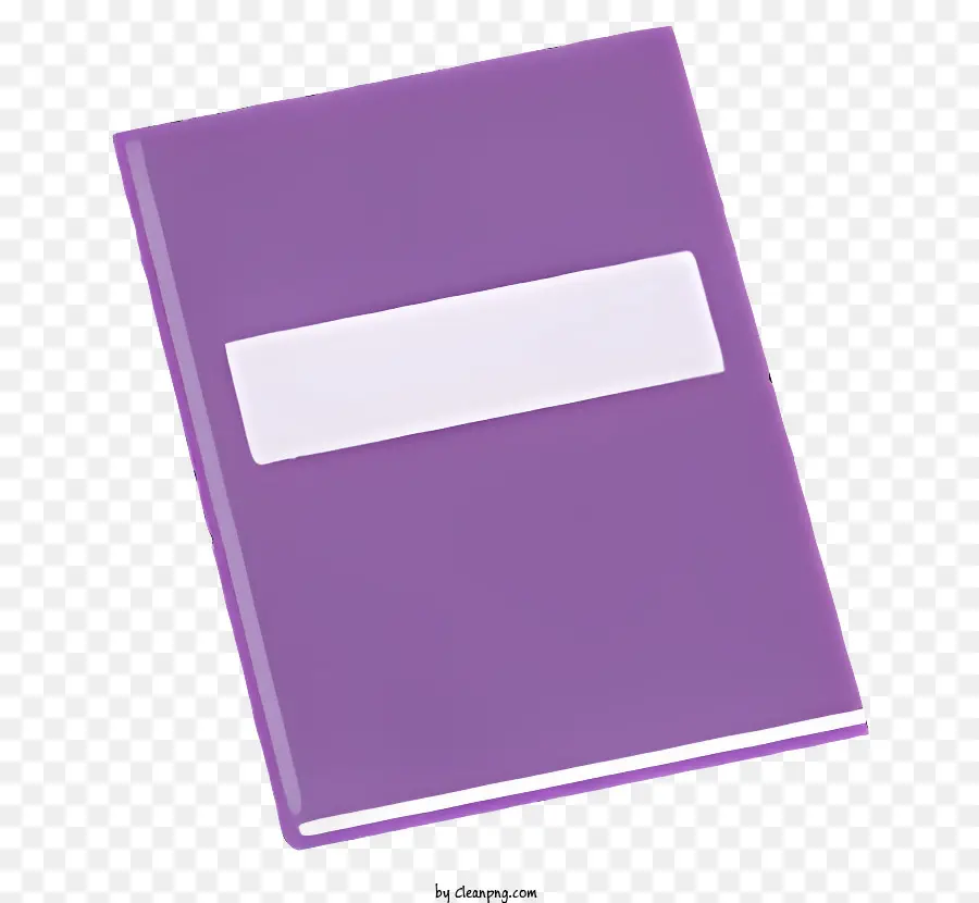 Livro，A Cor Púrpura PNG