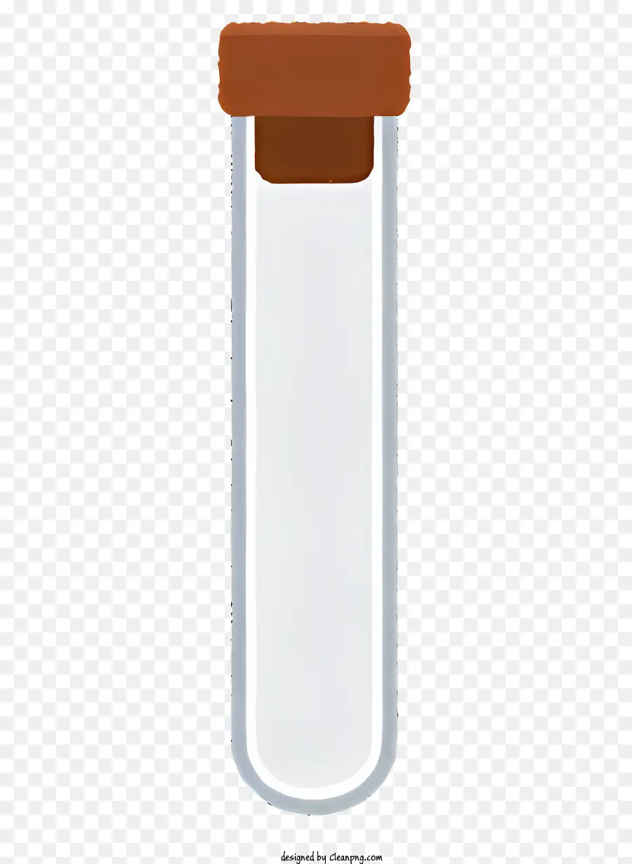 Médico，Vapor Branco PNG