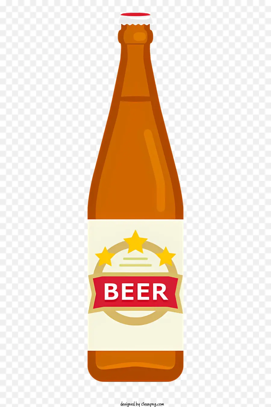 Cerveja，Cerveja Dourada PNG