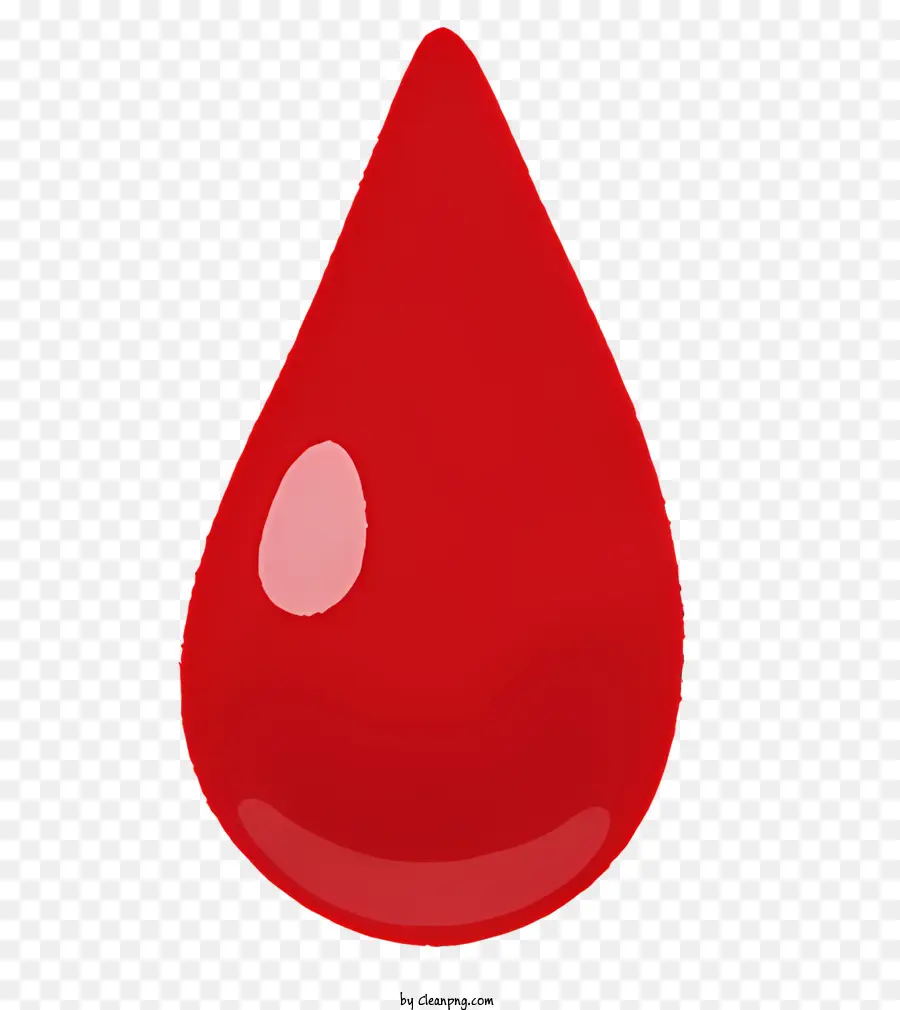 Vermelho Sangue Gota，Blood Cair Espremido PNG