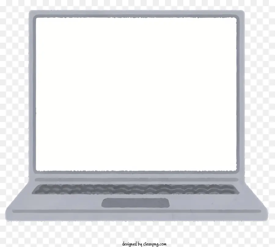 Ecrã De Computador，Tela Do Laptop PNG