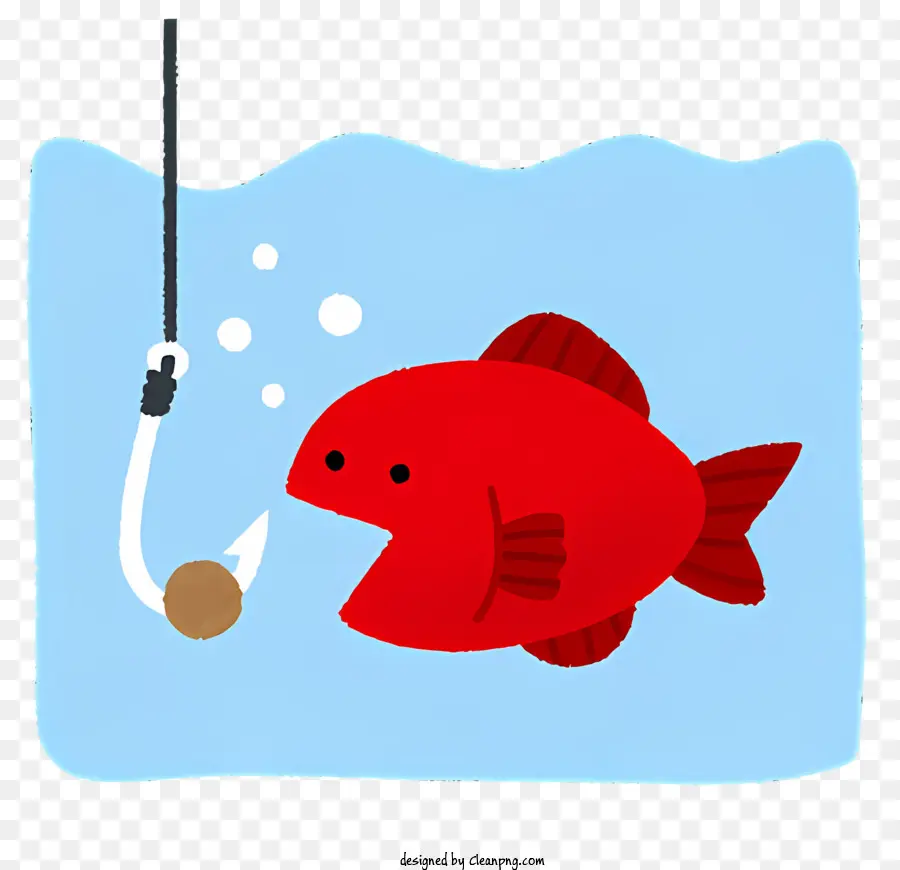 Pesca，Peixe PNG