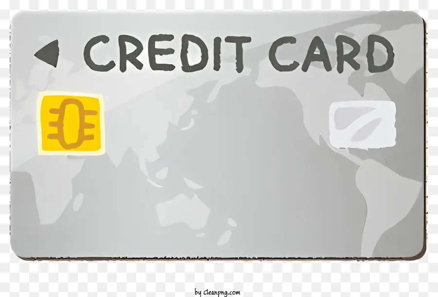 Cartão De Crédito，Logotipos PNG