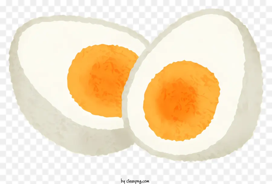 Alimentos，Ovo PNG