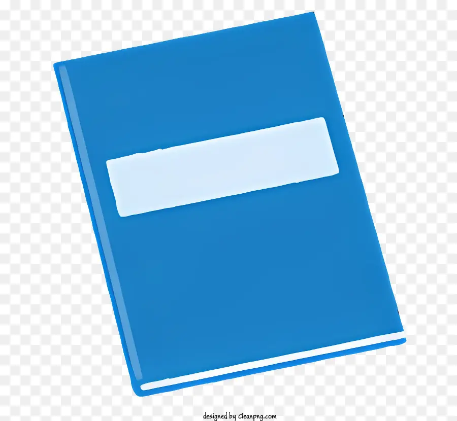 Livro，Caderno PNG