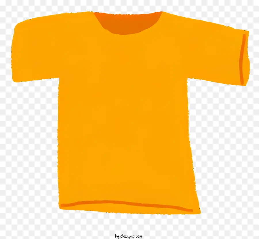 Amarelo Tshirt，Imagem Da Bola De Futebol PNG