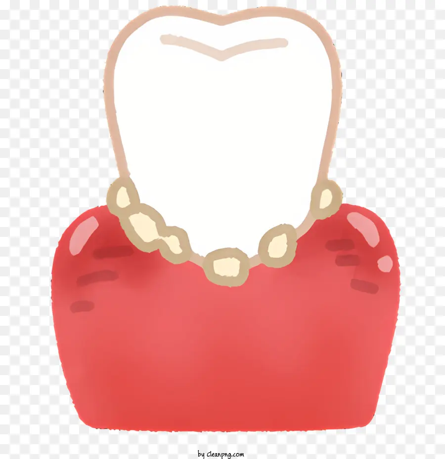 Corpo，Dente PNG