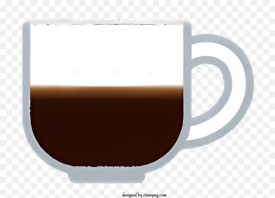 Café，Xícara De Café PNG