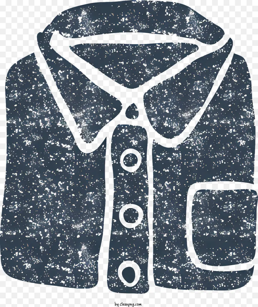 Camisa Masculina，Fotografia Em Preto E Branco PNG