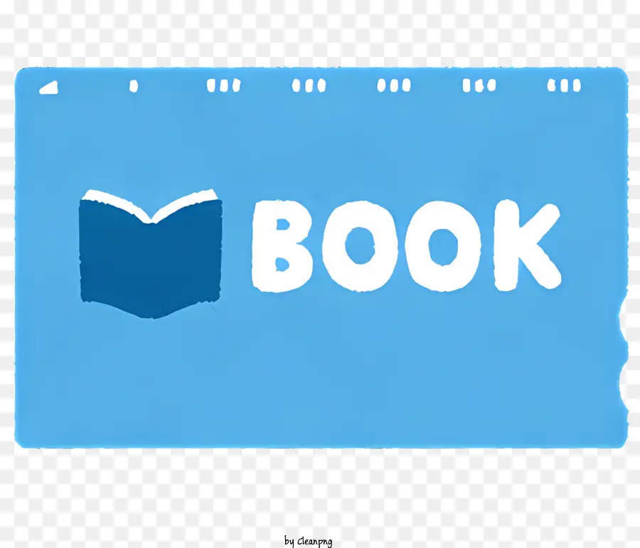Capa Do Livro Design，Design De Livros Minimalistas PNG