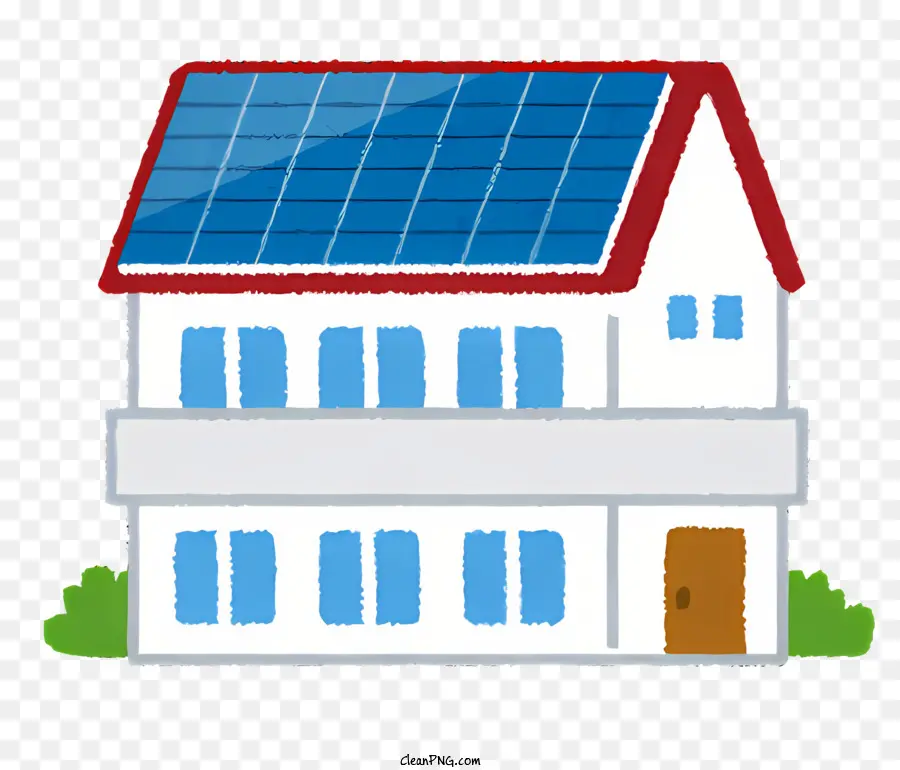 Solar Energy，Energia Renovável PNG